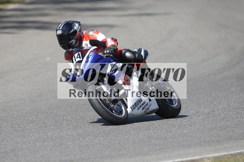 /36 08.08.2026  Pluess Motosport ADR/Freies Fahren/614